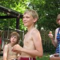 IMG_3698.JPG