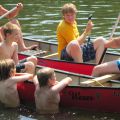 IMG_3701.JPG