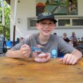 IMG_3729.JPG