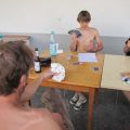 IMG_3737.JPG