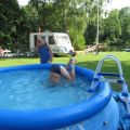 IMG_3746.JPG