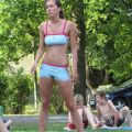 IMG_3750.JPG