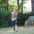 IMG_3755.JPG