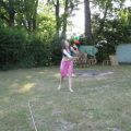 IMG_3774.JPG