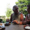 IMG_3790.JPG