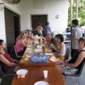 IMG_3791.JPG