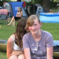 IMG_3813.JPG