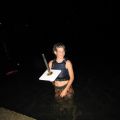 IMG_3882.JPG