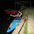 IMG_3889.JPG