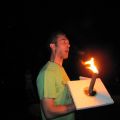 IMG_3905.JPG