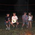 IMG_3906.JPG