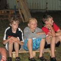 IMG_3910.JPG