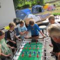 IMG_3919.JPG