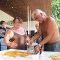 IMG_3932.JPG