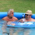 IMG_3935.JPG