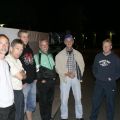 IMG_5862.jpg