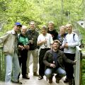 IMG_5876.jpg