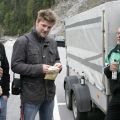 IMG_5886.jpg