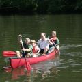 IMG_6133.jpg