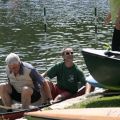 IMG_6170.jpg