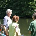 IMG_6178.jpg
