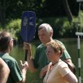 IMG_6181.jpg