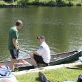 IMG_6202.jpg