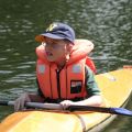 IMG_6205.jpg