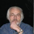 IMG_8157.JPG