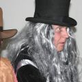 IMG_8165.JPG