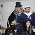 IMG_8175.JPG