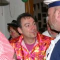 IMG_8177.JPG