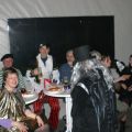 IMG_8188.JPG