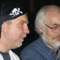 IMG_8193.JPG