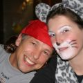 IMG_8208.JPG