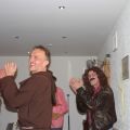 IMG_8225.JPG