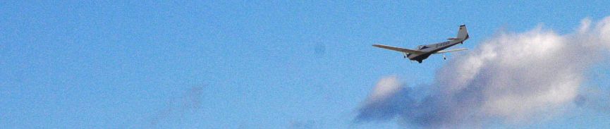 bildbanner19