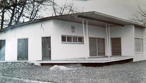 tl_files/kvo/Bilder/kvohisto033.jpg